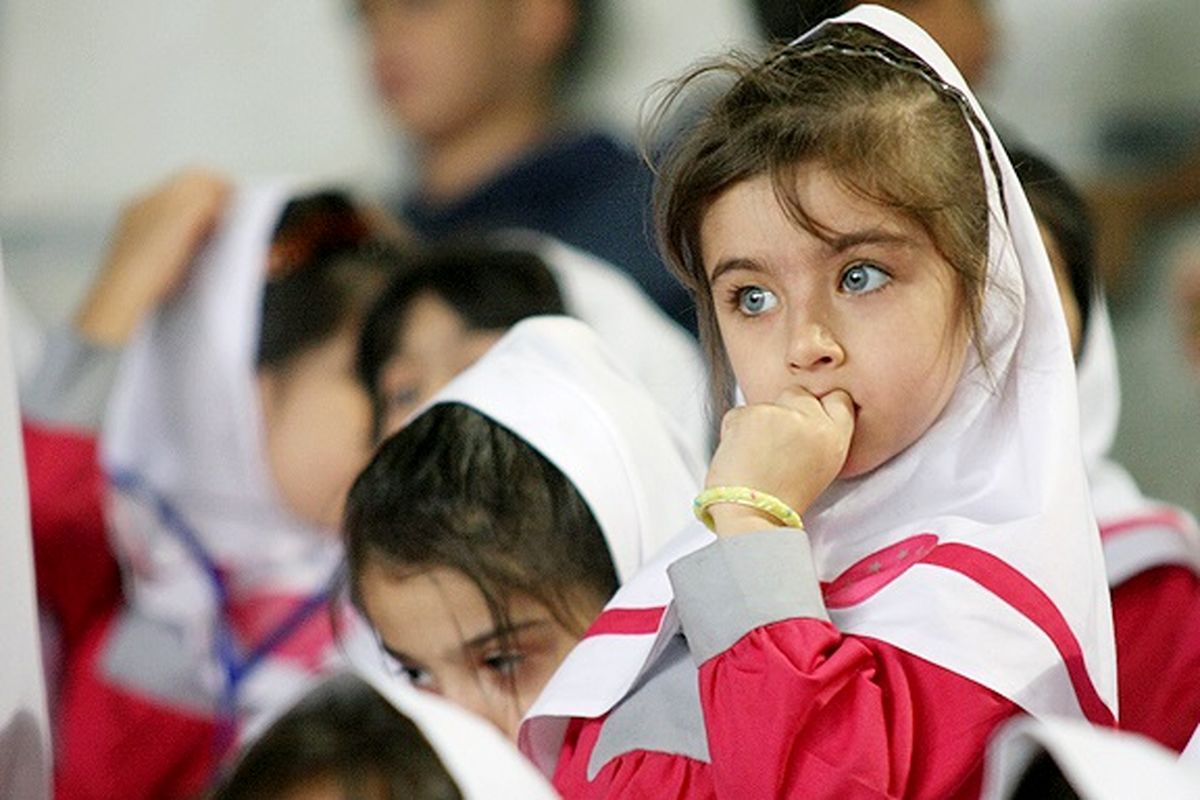 آغاز سال تحصیلی «اولی‌ها» و «هفتمی‌ها» از فردا/ مهر امسال دانش‌آموزان چه ساعتی مدرسه می‌روند؟