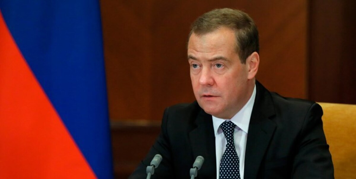 هشدار تند روسیه به اسرائیل هشدار تند روسیه به اسرائیل