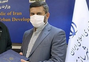 جزئیات واگذاری زمین ویلایی به متقاضیان