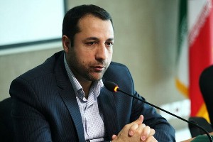 وعده جدید رئیس بانک مرکزی