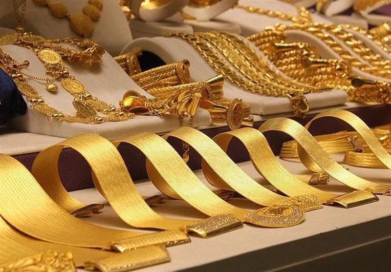 حذف مالیات از اصل طلا از ۶ ماه پس از ابلاغ لازم الاجراست/سکه و طلا دوباره ارزان شد