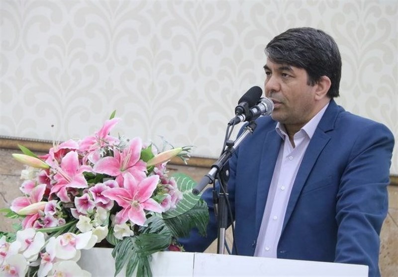 رویکرد یزد رفع موانع و مشکلات تولیدکنندگان و صنعتگران است