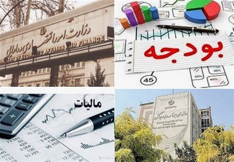 شفاف سازی و انضباط در نظام مالی استان یزد    