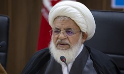 امید به حاکمیت اسلام در جهان در سال مهدوی/مسافران پروتکل‌های بهداشتی را رعایت کنند