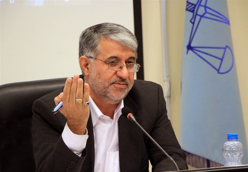  دانش، تجربه و تخصص کارشناس، کمک کار مقام قضایی برای تحقق عدالت است