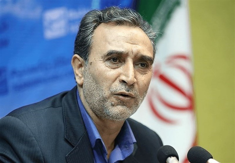 سود و خسارت پول‌های بلوکه‌شده ایران هم بازمی‌گردد؟