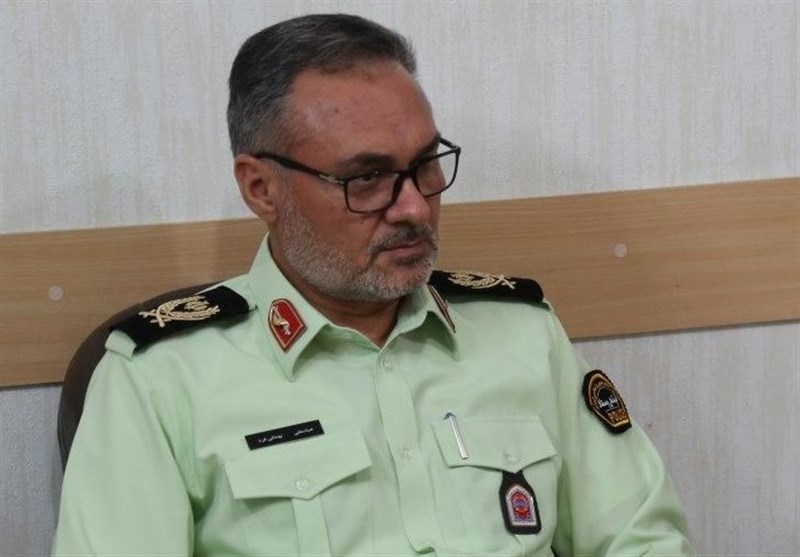 دشمنان اتاق فکر خود را جمع کنند