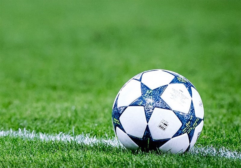 استادیوم بازی ملاثانی و سپاهان در جام حذفی مشخص شد