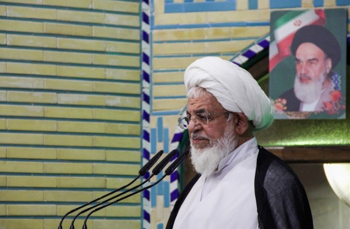 ابعاد مختلف اغتشاشات و ناامنی‌های اخیر برای مردم تبیین شود