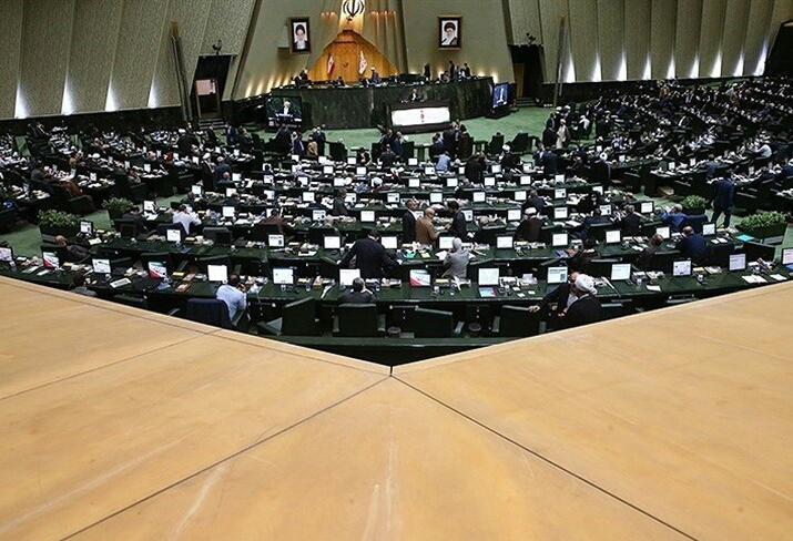 قانون اقدام راهبردی مقابله با تحریم ها باید به طور کامل اجرا شود