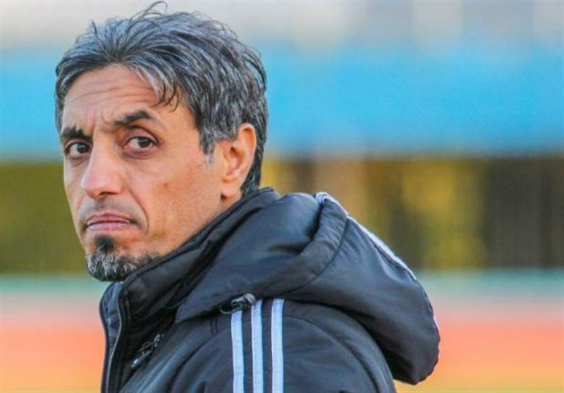 پیکان یک فصل دیگر قرارداد خطیبی را تمدید کرد