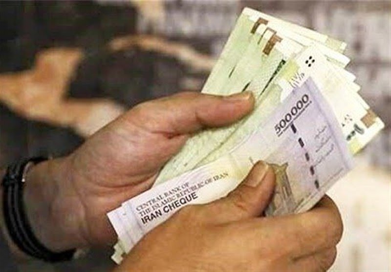 جزئیات لایحه متناسب سازی حقوق کارکنان و بازنشستگان