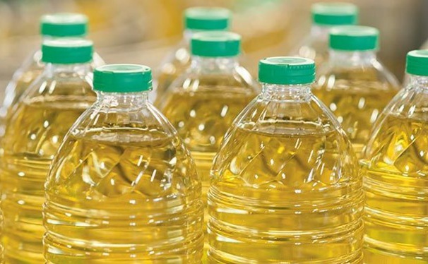 توزیع روغن در فروشگاه‌های استان یزد