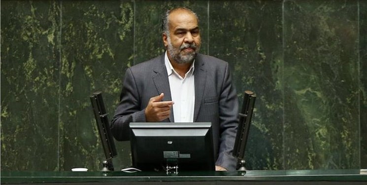 انجام مسئولیت‌های اجتماعی معادن برای توسعه استان یزد کافی است