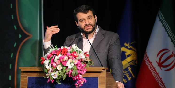  با هرگونه کم کاری مدیران برخورد انقلابی می‌شود