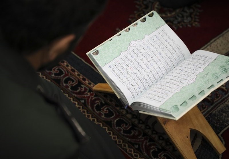 آغاز مرحله مقدماتی مسابقات بین‌المللی قرآن ایران از هفته آینده