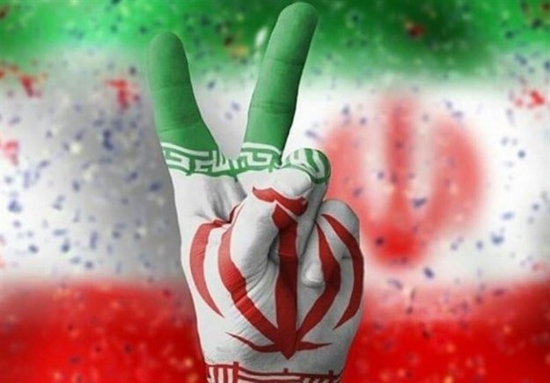 آرای نهایی پزشکیان و جلیلی به تفکیک استان‌ها + جدول