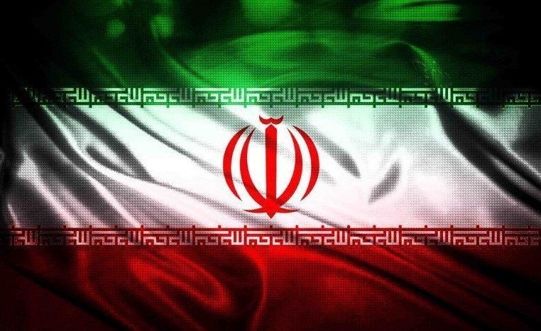 همه برای ایران جان می‌دهیم