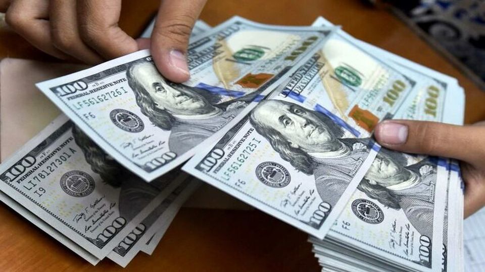 ارز ۲۸۵۰۰ تومانی محصولات دامپزشکی حذف شد