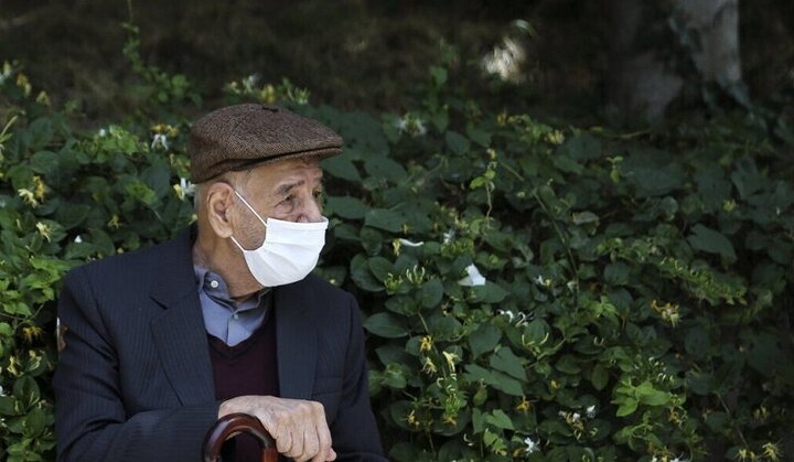 خبر نگران گننده برای بازنشستگان/ بحران در صندوق‌های بازنشستگی