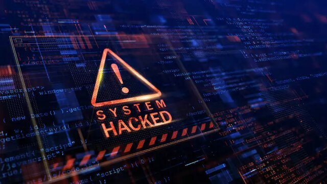 هک وبگاه‌های اسرائیل توسط گروه سایبری «طوفان الاقصی»