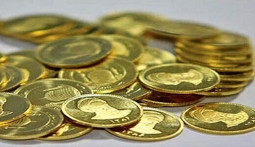 قیمت سکه و طلا سر به فلک کشید!/ سکه امامی ۱۷ میلیون تومان شد!