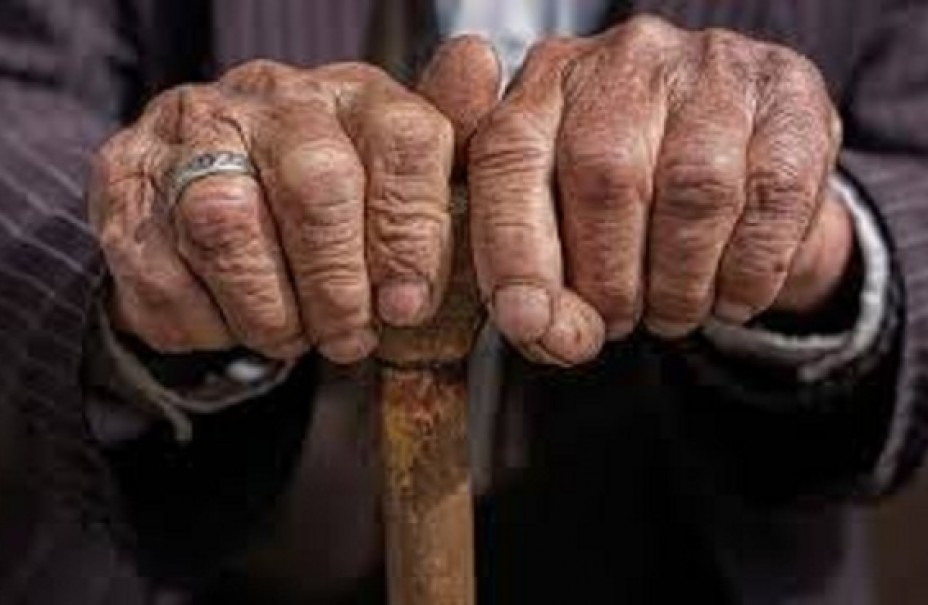 پیش‌نویس «لایحه حمایت از حقوق سالمندی» آماده شد