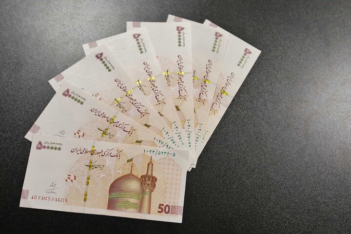 یزد بالاترین ضریب نفوذ را در بزرگترین بانک قرض الحسنه کشور دارد