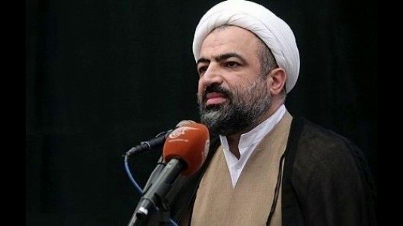 دشمن به دنبال حاشیه‌سازی برای جلوگیری از توسعه کشور است