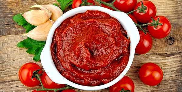 سازمان مرکزی تعاون روستایی مکلف به خرید حمایتی گوجه فرنگی شد