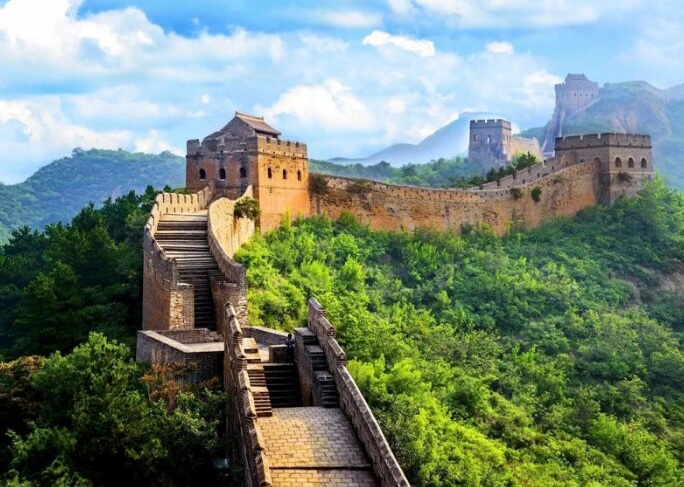 سفری به سرزمین اژدها/ برآوردی از هزینه‌های سفر به چین