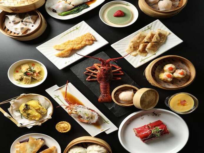 پکن، سفری در میان طعم‌های بی‌نظیر/ راهنمای رستوران‌های برتر چینی