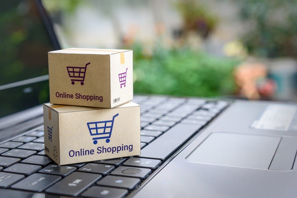 ۱۰ فروشگاه برتر تخصصی