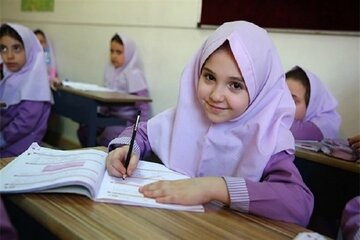 کدام دانش آموزان در تابستان راهی کلاس درس جبرانی می‌شود؟