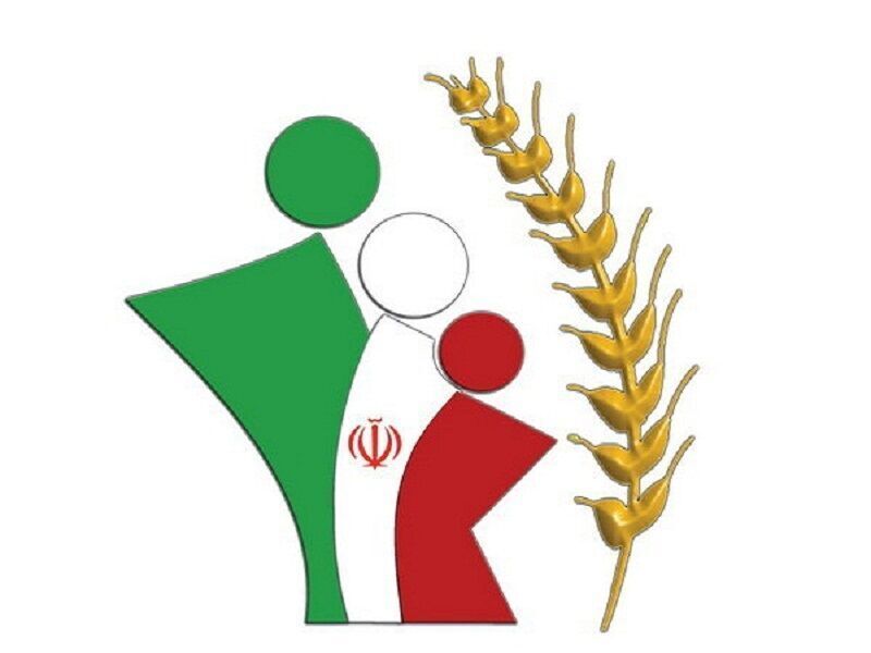 تفت، بالاترین پوشش بیمه کشاورزان و روستاییان استان یزد را داراست