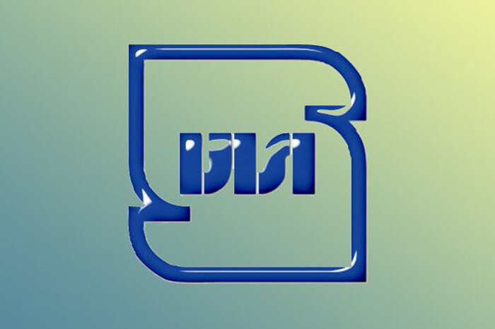شناسایی سه واحد متخلف توزیع عمده قطعات خودروی غیراستاندارد