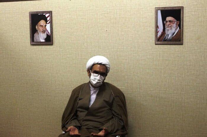 نهم دی نقطه عطف انقلاب‌ اسلامی است
