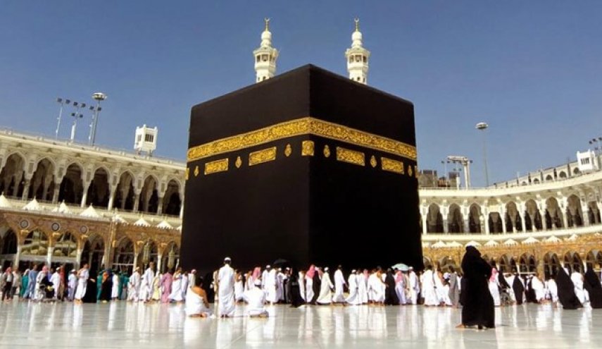 اعزام بیش از ۱۶۰۰ زائر یزدی به حج تمتع امسال