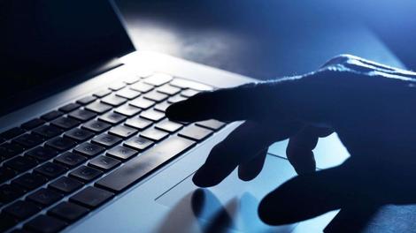 اینترنت رایگان دانش آموزی ترفند کلاهبرداران سایبری
