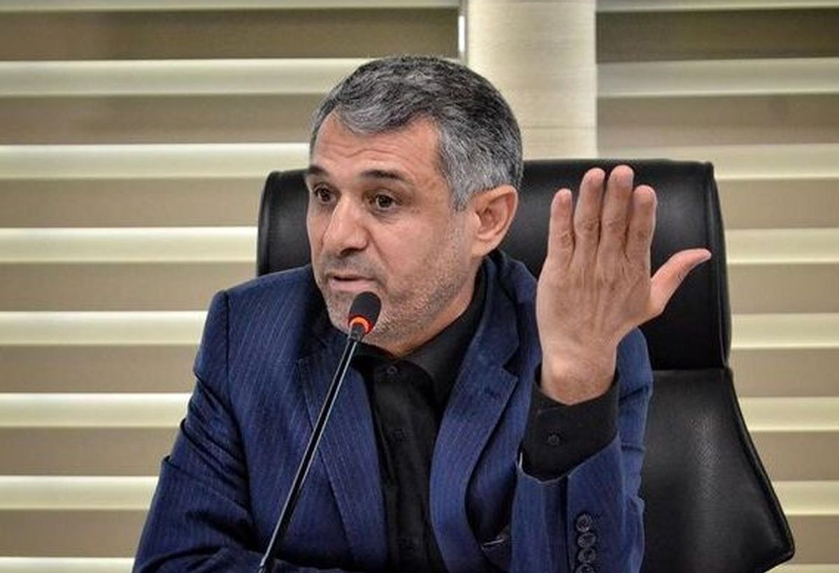 غول سیاه افسردگی در کمین مشکلات