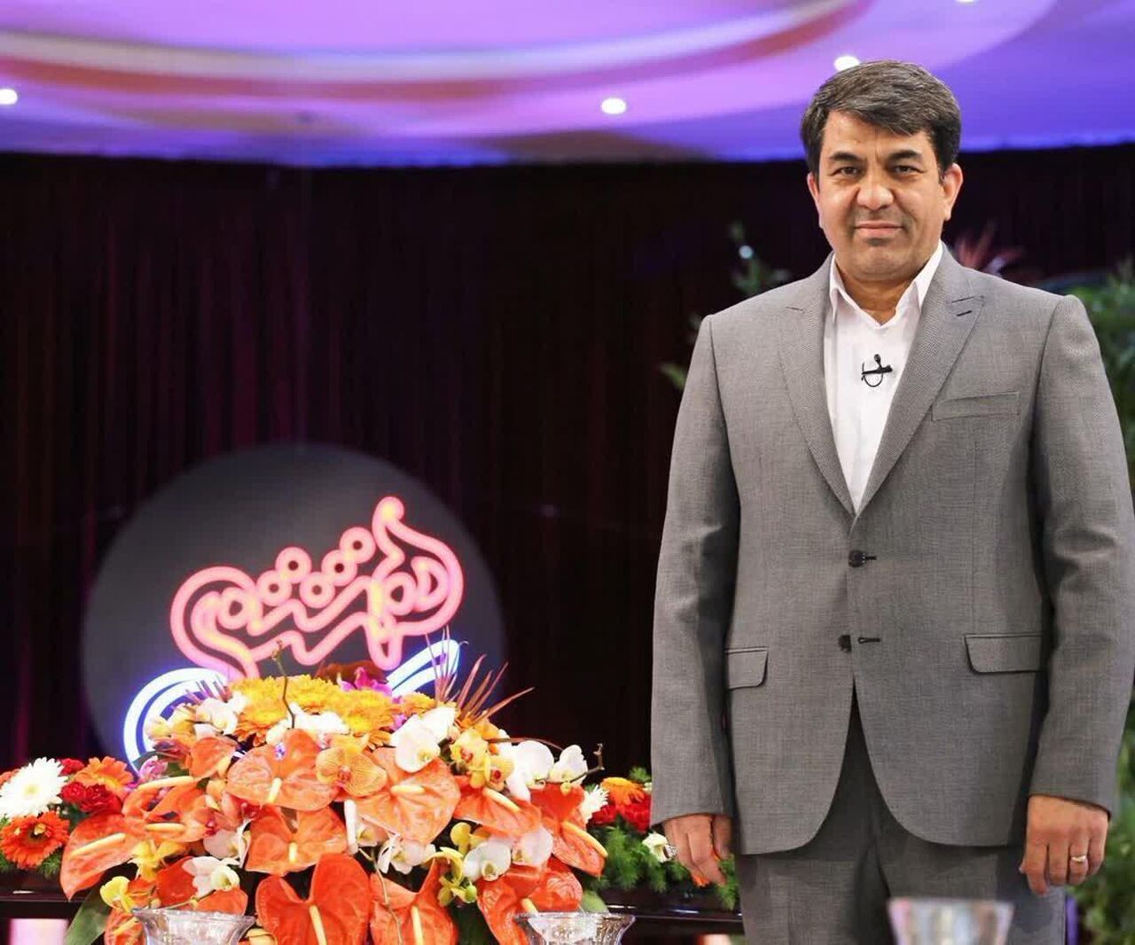 رویکرد سال نو گره‌گشایی از مشکلات اقتصادی باشد