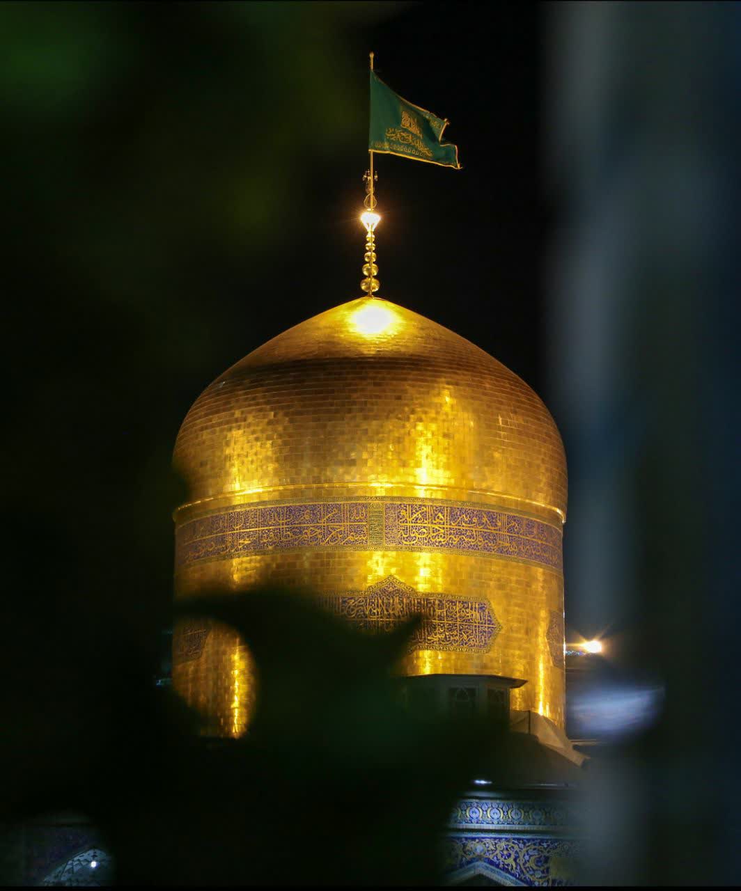 کار جهادی مبتنی بر ایمان باعث پیشرفت انقلاب اسلامی ایران می شود 