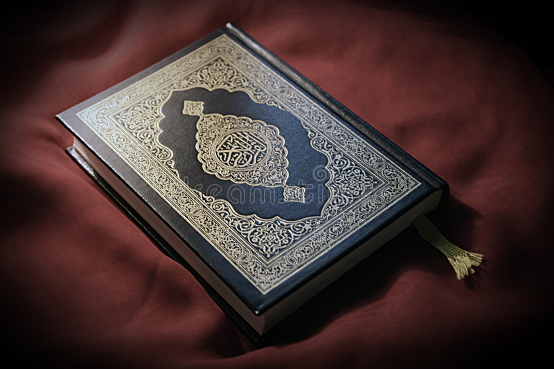 مشارکت چشمگیر یزدی‌ها در مسابقات قرآنی وزارت نیرو