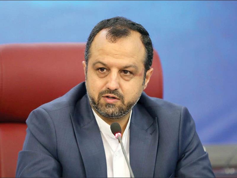 وزیر اقتصاد: برای نخستین بار صورت مالی ۳۰۰ شرکت دولتی را منتشر کردیم/کاهش تسهیلات سوخت شده بانك های دولتی