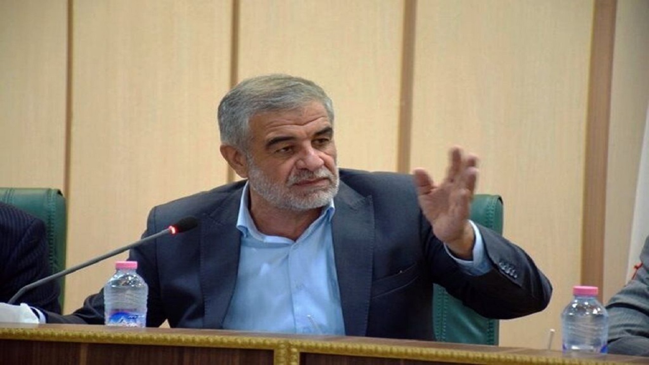 اظهارات سران اروپایی برای اعمال تحریم علیه ایران، گزافه گویی است اظهارات سران اروپایی برای اعمال تحریم علیه ایران، گزافه گویی است