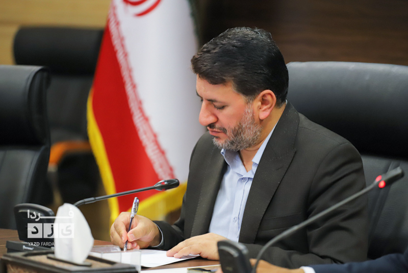 عید سعید فطر؛ جشن بندگی و بازگشت به فطرت انسانی