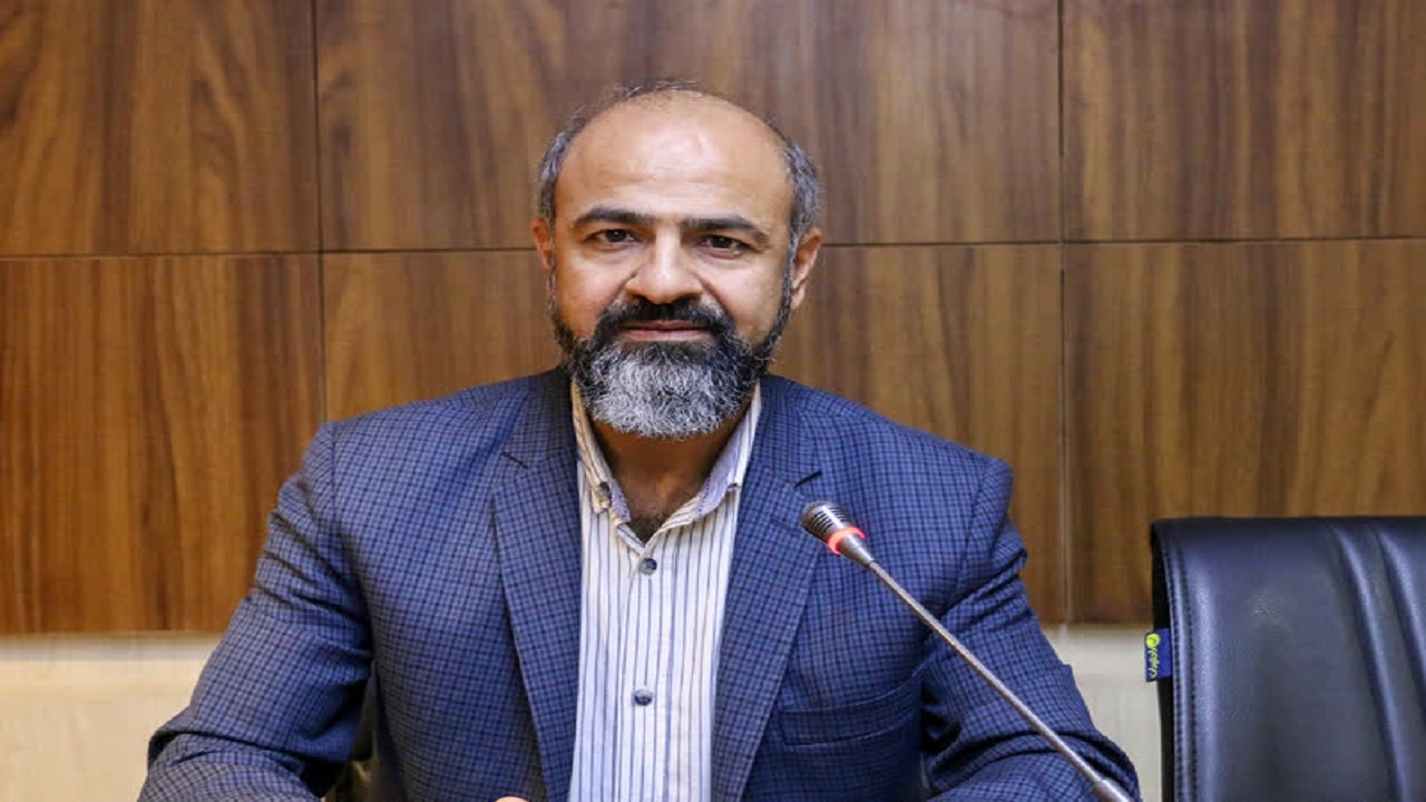 اختصاص اعتبارات پژوهشی استان یزد به موضوع اجتماعی و فرهنگی