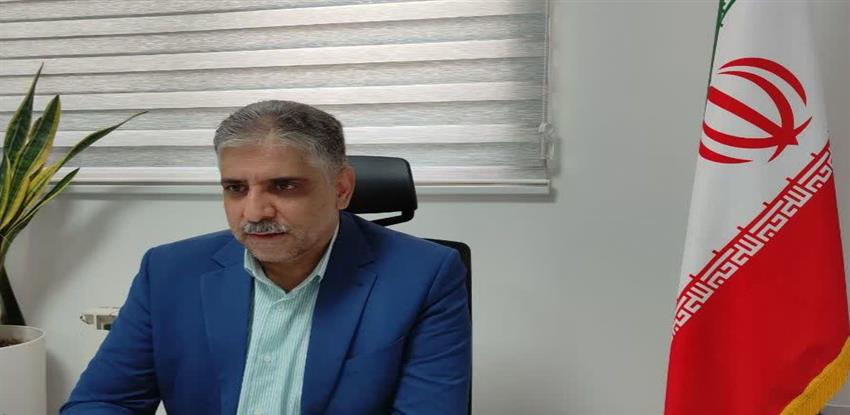 افتتاح ۶۰ پروژه زیرساختی شبکه تعاون روستایی ایران