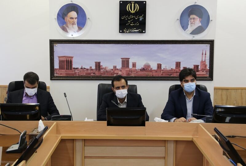 بانک‌ها در پرداخت تسهیلات ارزان قیمت کارآفرینی تسریع کنند