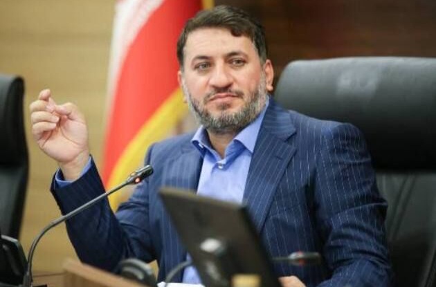 کرمان بواسطه وجود شهید سلیمانی، شهری در تراز جهانی است